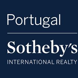 Portugal Sotheby's International Realty - Lisboa Office