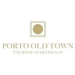 Porto Old Town – Tourism Apartments