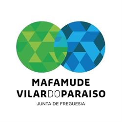 Junta de Freguesia - União de Freguesias de Mafamude e Vilar do Paraíso