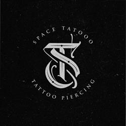 Space Tatooo - Tatuagens e Piercing em Cascais, Lisboa