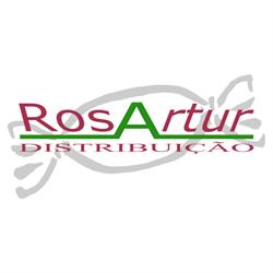 Rosartur - Distribuição Produtos Alimentares Lda
