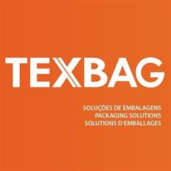 Texbag-soluções De Embalagem