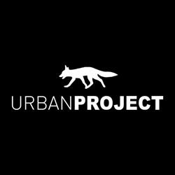 Urban Project Póvoa de Lanhoso