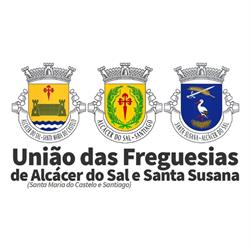 Junta de Freguesia de Alcácer do Sal Santa Maria do Castelo