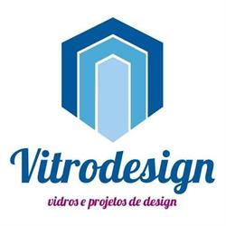 VITRODESIGN - Vidros e Projectos de Design, Unip. Lda