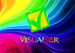Visualser