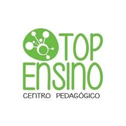 Top Ensino