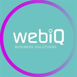webIQ - Business Solutions