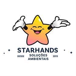 Starhands