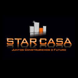 Starcasa-construções E Cofragens Lda