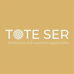TOTE SER