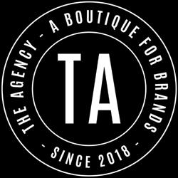 The Agency, a boutique for brands