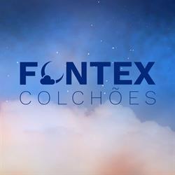 Fontex-colchões