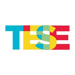 TESE - Associação para o Desenvolvimento