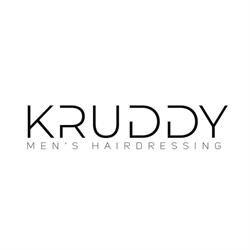 Barbearia Kruddy Infantado
