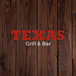 Texas Grill & Bar