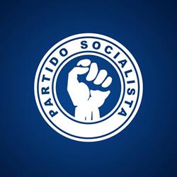 Partido Socialista de Lousada