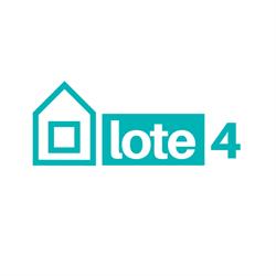 Lote 4 - Imóveis