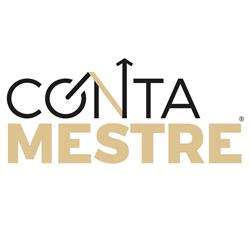 CONTAMESTRE