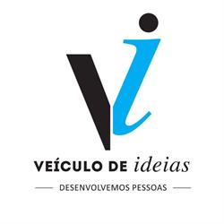 Veículo de Ideias