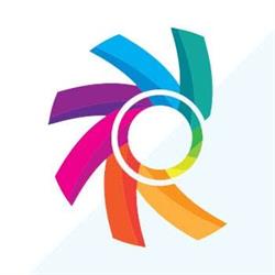 ITerp - Tecnologias de Informação Lda