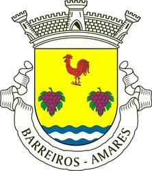 Locapinta
