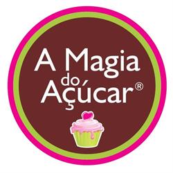 Açúcar e Magia