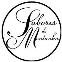 Sabores da Montanha