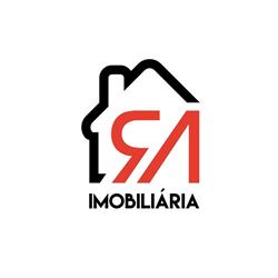 Resposta Actual - Mediação Imobiliária Lda