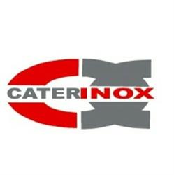 Caterinox, Lda