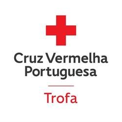Cruz Vermelha Trofa