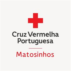 Cruz Vermelha Portuguesa - Matosinhos