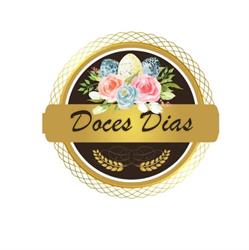A Casa Doces Dias, Lda