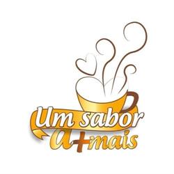 Um Sabor a Mais