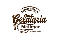 Gelataria Melimar