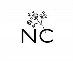 NAILCORE studio