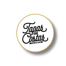 Tapas nas Costas