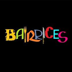Bairrices