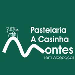 Casinha dos Montes