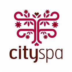 CitySpa - O DaySpa de Lisboa