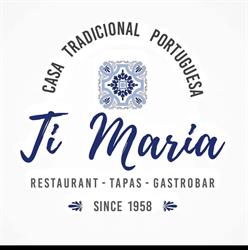 Ti Maria