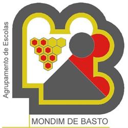 Escola Básica e Secundária de Mondim de Basto