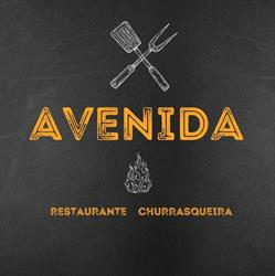 Restaurante Avenida