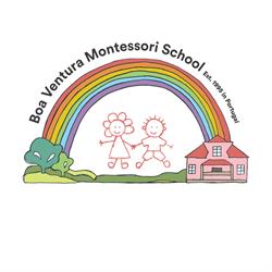 Boa Ventura Montessori Nursery School