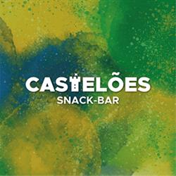 Snack-Bar Castelões