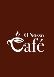 O Nosso Café