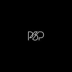 P3p J. Paulo Pereira - Arquitectos E Associados, Lda.