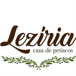 Lezíria Casa de Petiscos