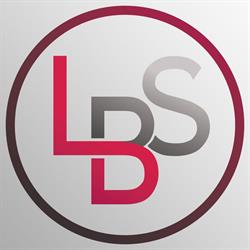 LBS Reparação e Comércio Auto