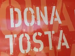 Dona Tosta